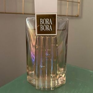 Bora Bora spray perfume